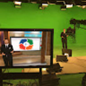 Meet your Posher, J&n